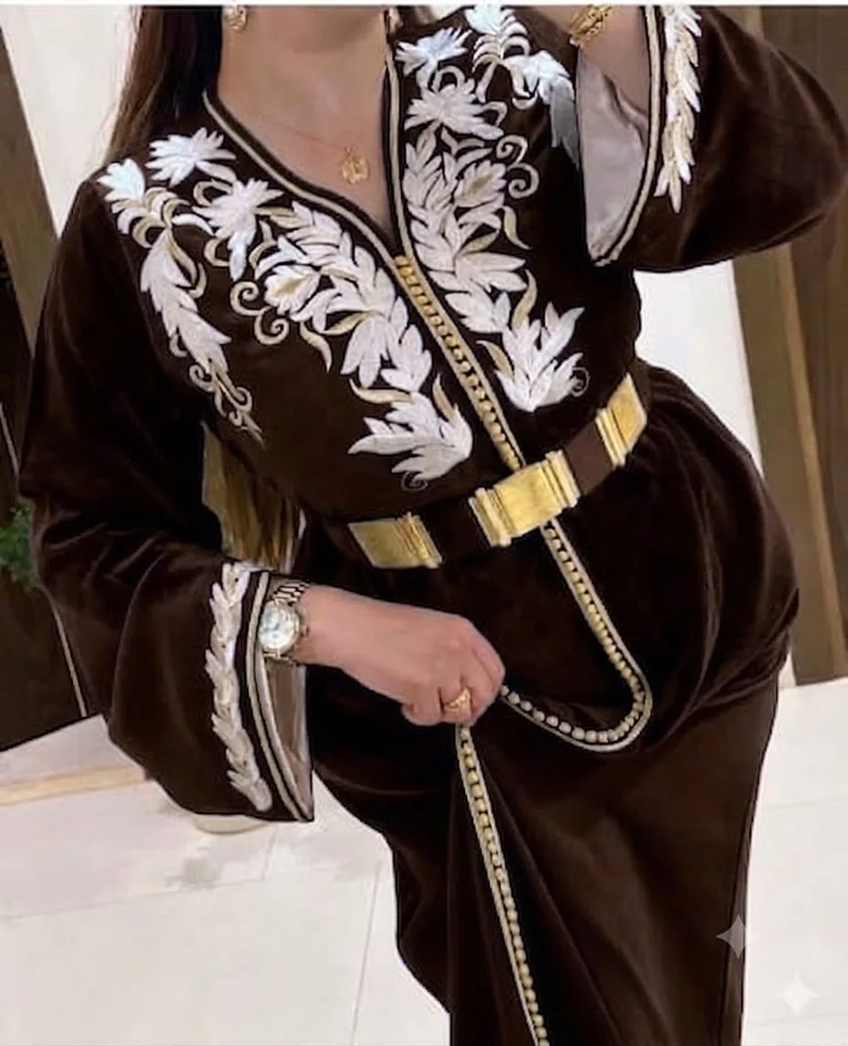 البني