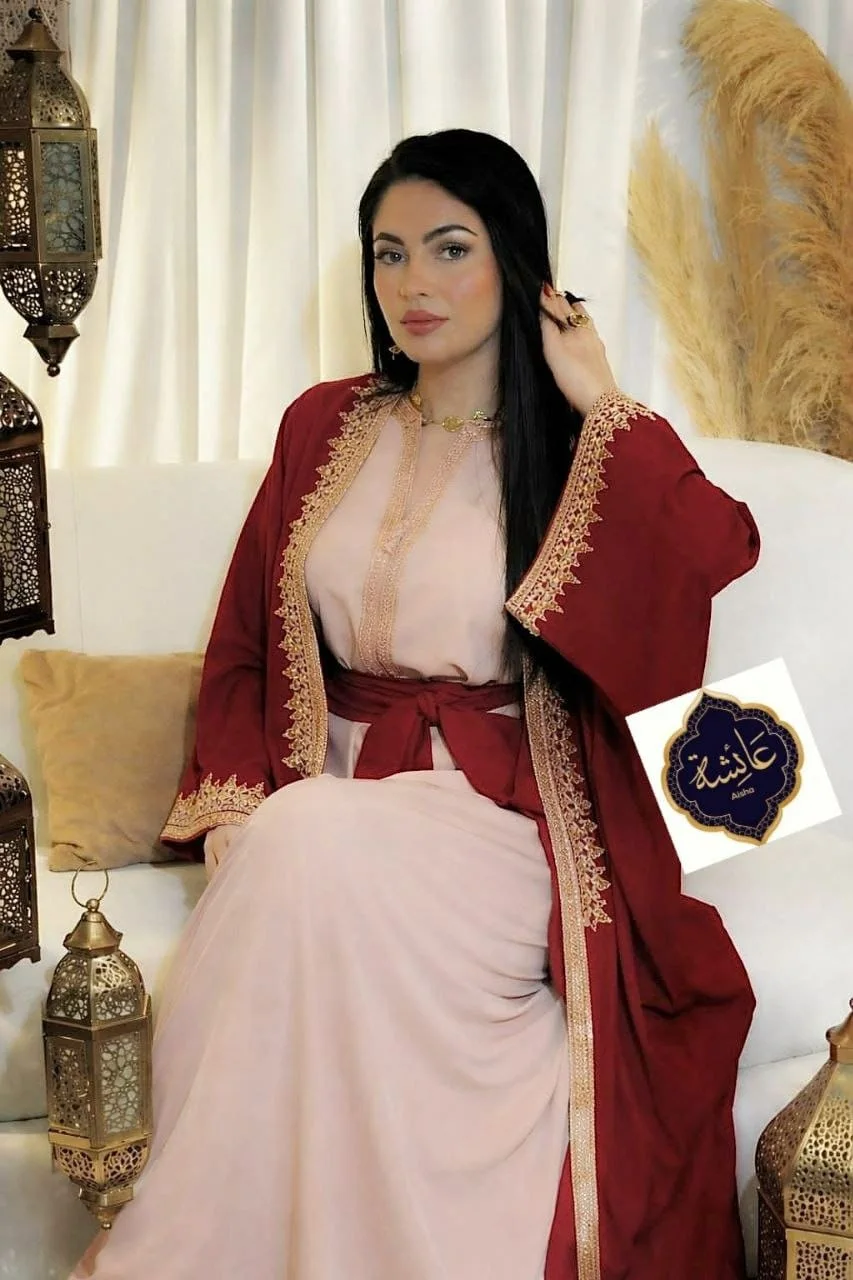 الكرونة