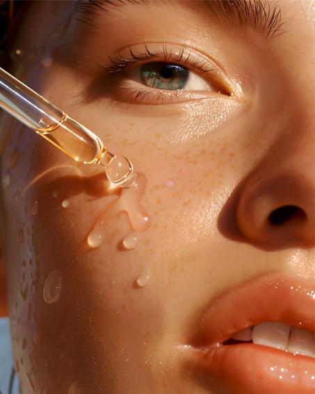 الصحة والجمال