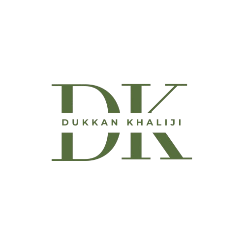 Dukkankhaliji