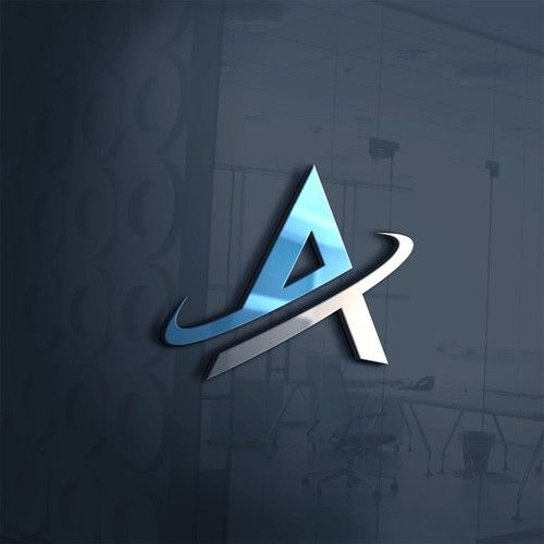 aseraje