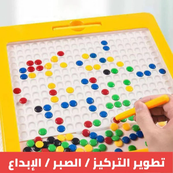 stores/4b9732aefffeea6647ae10109ac27899/products/KuLQAFicZ4yWkOpbBQI8yaiWJBLj7cq1LLFmy5wU.webp