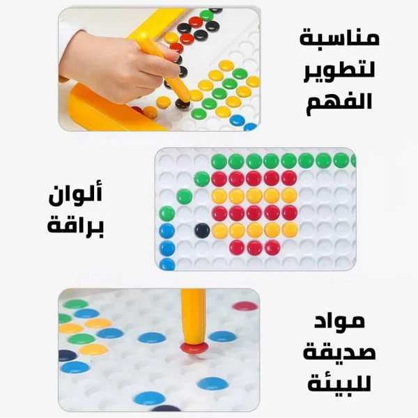 stores/4b9732aefffeea6647ae10109ac27899/products/nT0MVxdkQ29V9Yd3BvhFgvyiHGtqtDcEnNUBumJ5.webp