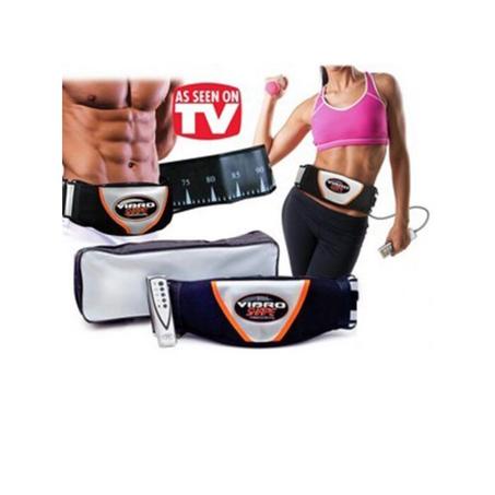 vibro shape