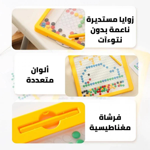 stores/4b9732aefffeea6647ae10109ac27899/products/udQN8WpCFx8vkBNwhPAz1TYlMPceTSSeRXPw7O9m.webp