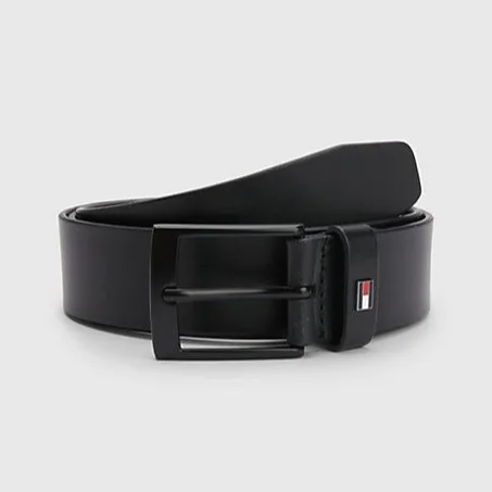 CEINTURES POUR HOMMES