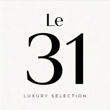 LE31