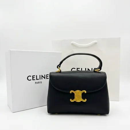 SAC CELINE MASTER QUALITÉ 37