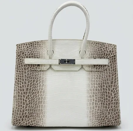 SAC BIRKIN HERMES FEMMES