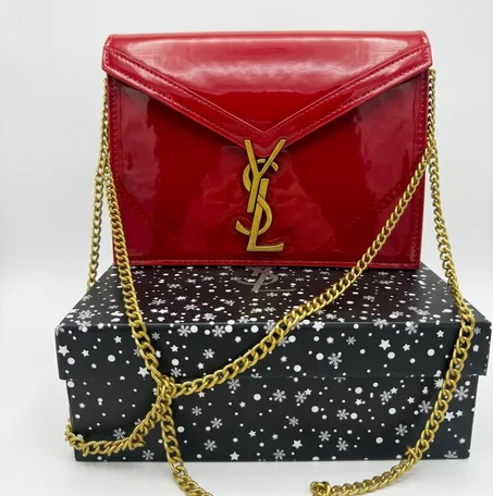 SAC YSL MASTER QUALITÉ 81
