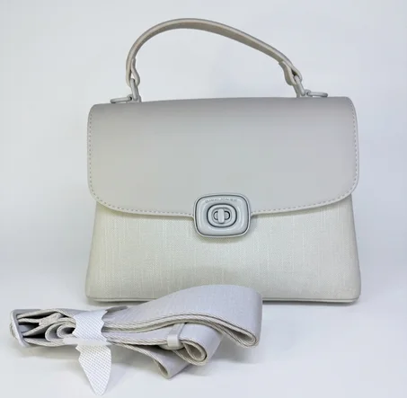 SAC DAVID JONES 2