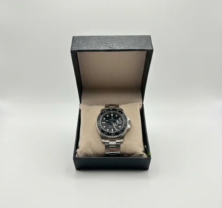 ROLEX SPRITE BATMAN BOITE SIMPLE