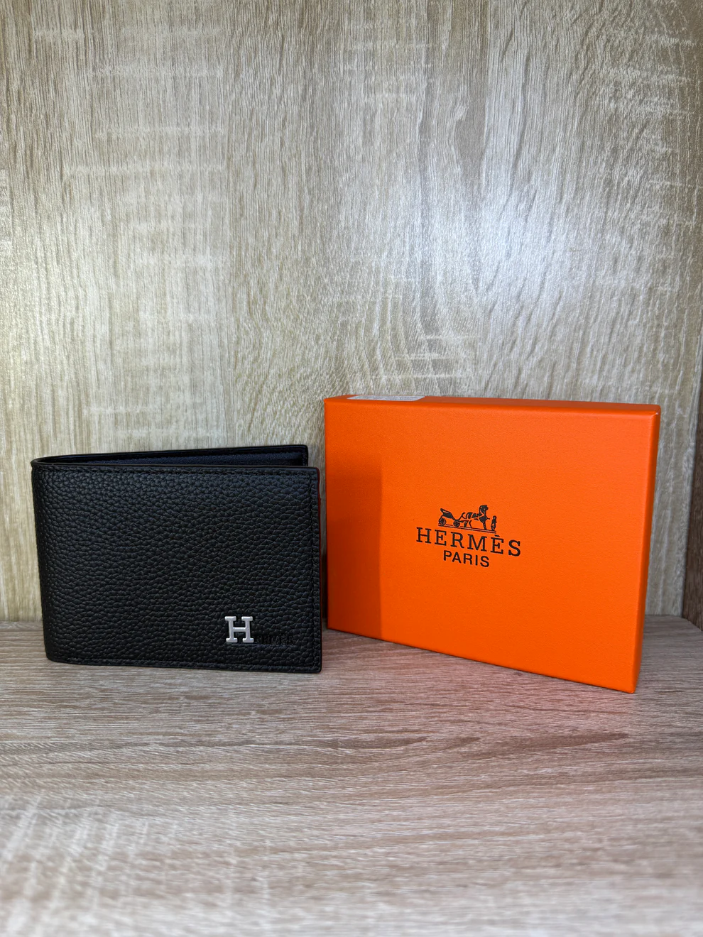 PORTE MONNAIE HERMES HOMMES 6