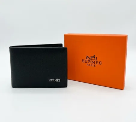 PORTE MONNAIE HERMES HOMMES 4