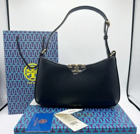 SAC TORY BURCH 3 MASTER QUALITÉ