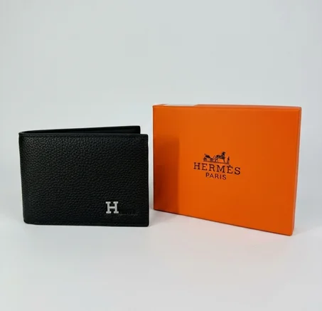 PORTE MONNAIE HERMES HOMMES 6