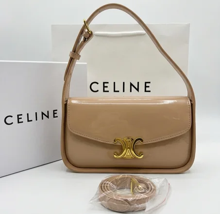 SAC CELINE MASTER QUALITÉ 39