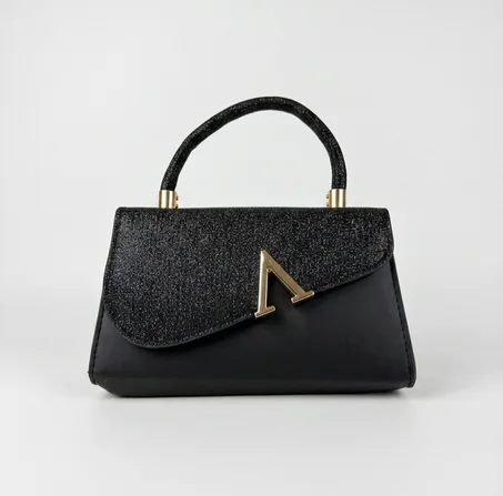 SAC GUESS OFFRE