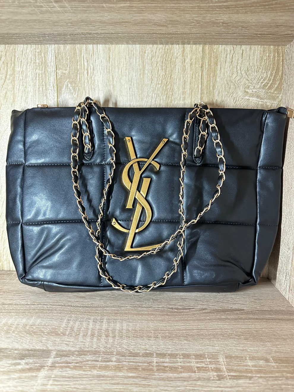 SAC YSL FEMMES 2025