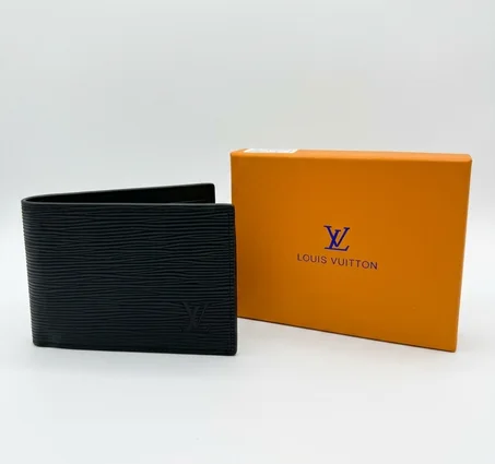 PORTE MONNAIE LV 8 HOMMES