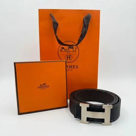 CEINTURE HOMMES HERMES