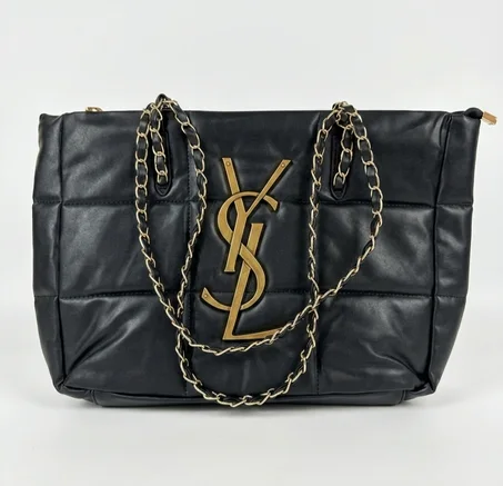 SAC YSL FEMMES 2025