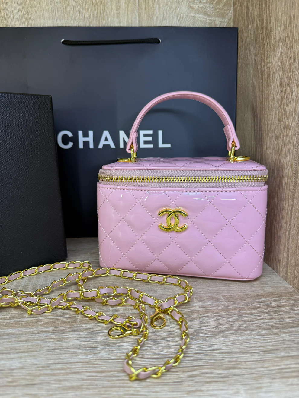 SAC YSL MASTER QUALITÉ 52