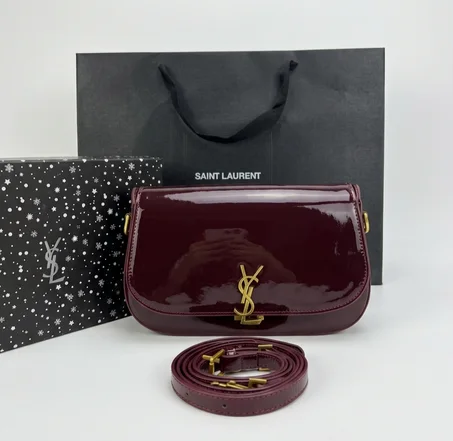 SAC YSL MASTER QUALITÉ 43