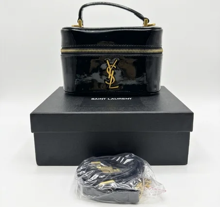 SAC YSL MASTER QUALITÉ 83
