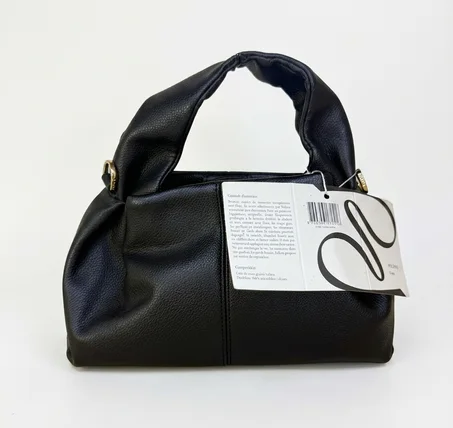 SAC POLENE MASTER QUALITÉ NOUVEAU