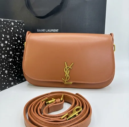 SAC YSL MASTER QUALITÉ 49