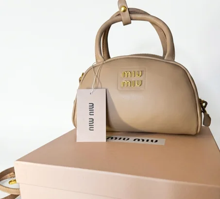 SAC MIU MIU MASTER QUALITÉ 49