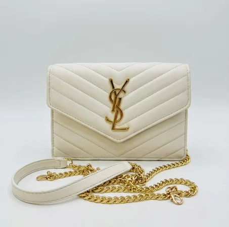 SAC YSL MASTER QUALITÉ 40