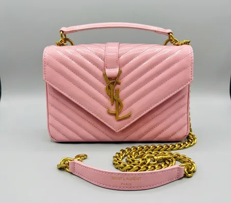 SAC YSL MASTER QUALITÉ 82