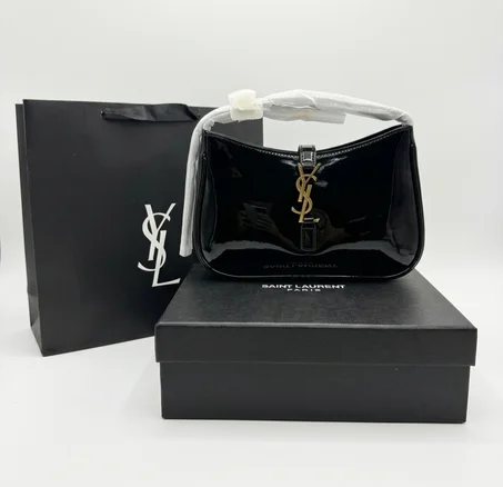 SAC YSL MASTER QUALITÉ 42