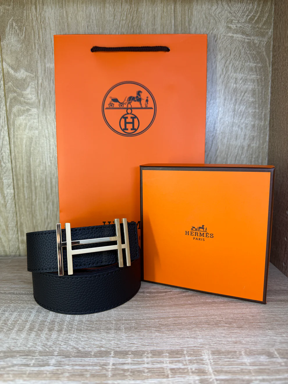 CEINTURE HERMES HOMMES DESIGN H