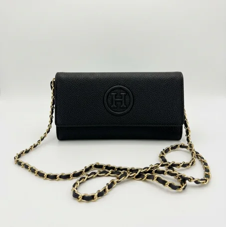 SAC HERMES AVEC BANDOULIÈRE FEMMES