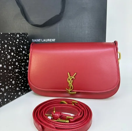 SAC YSL MASTER QUALITÉ 48
