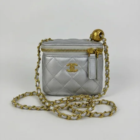 SAC CHANEL MASTER QUALITÉ 10