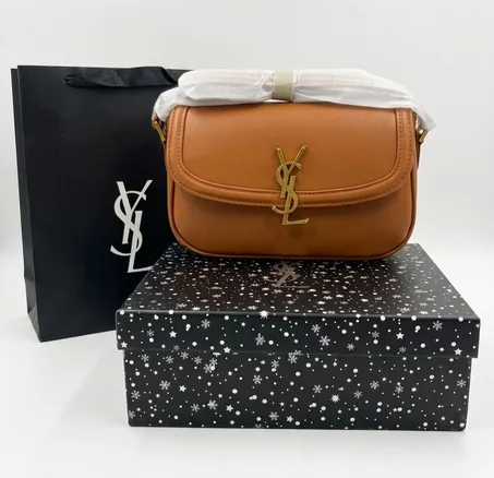SAC YSL MASTER QUALITÉ 46