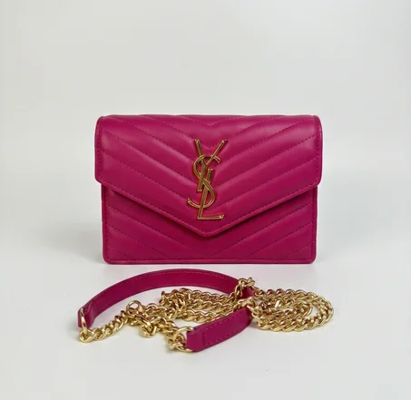 SAC YSL MASTER QUALITÉ 38