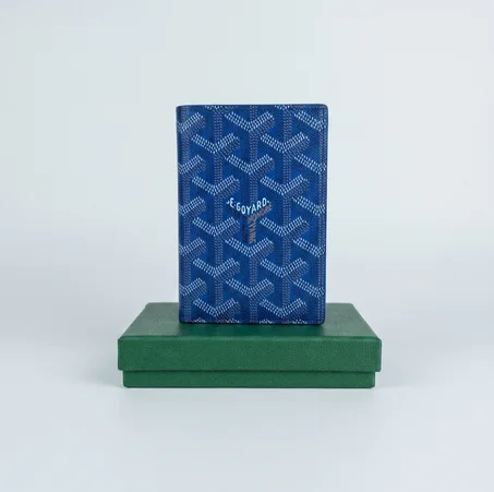 PORTE FEUILLE GOYARD FEMMES