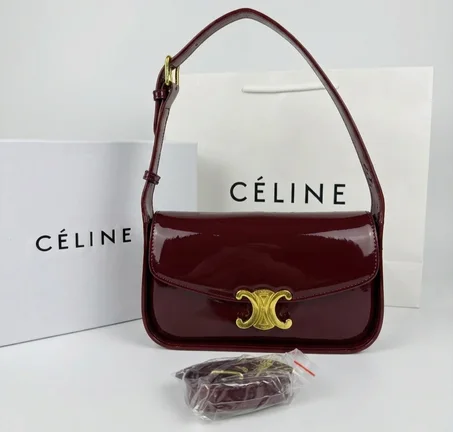 SAC CELINE MASTER QUALITÉ 38