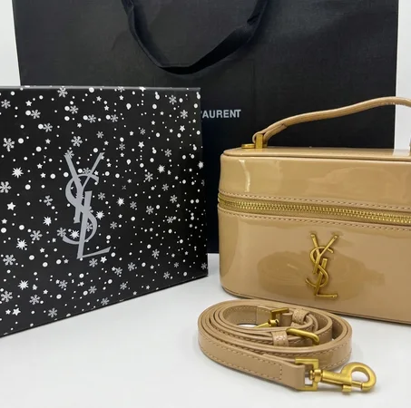 SAC YSL MASTER QUALITÉ 51