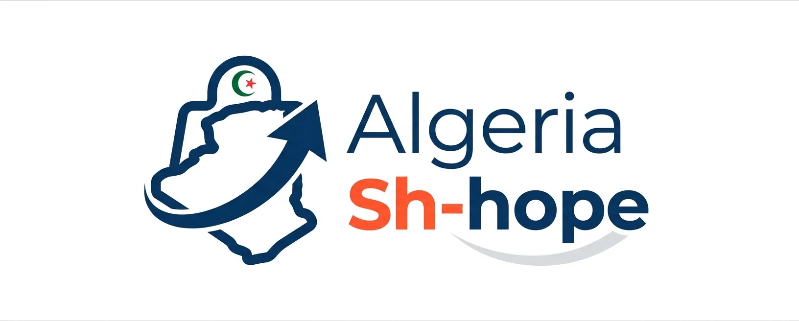 Algeriash-hope