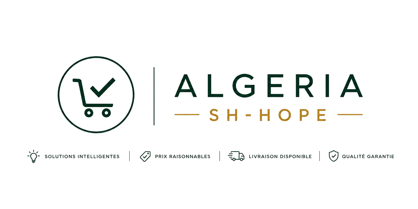 Algeriash-hope