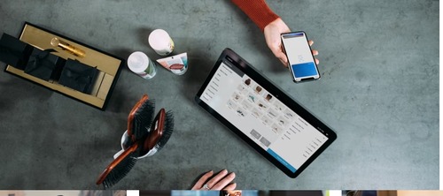 slider-image