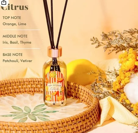 مجموعة-الفانيليا-والحمضيات-بروجيكت-والحمام