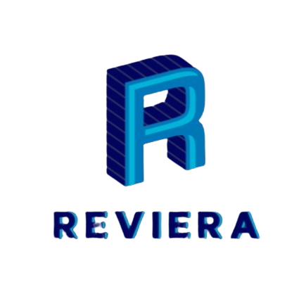 REVIERA