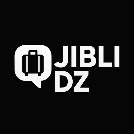 jiblidz store